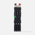 Kunststof spuitgietmatrijs Button Pad siliconenrubber toetsenbord